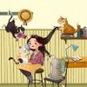 Carina's profile picture