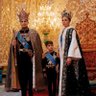 Фото профиля Atousa Jafarlavasani