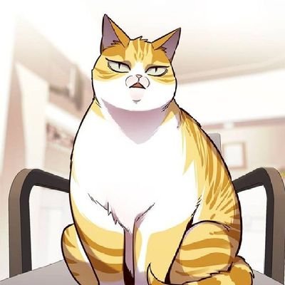 KejelWinda4503's profile picture