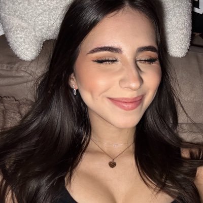 Aloonea_'s profile picture