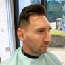 messi concurseiro's profile picture