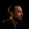 Alan's profile picture