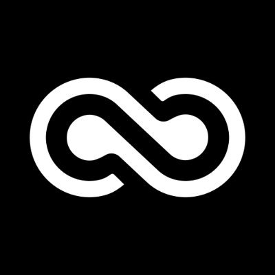 bendingspoons's profile picture