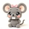 ねずみのへじ's profile picture