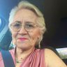 Profilbild von Monicachavez