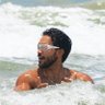 menezes profil fotoฤrafฤฑ