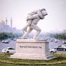 🇮🇷🇮🇷🇮🇷GhyamForce (قیام فورس) 的头像