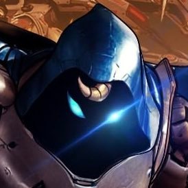 JW_Corelated's profile picture