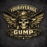 Profilbild von YourAverageGump