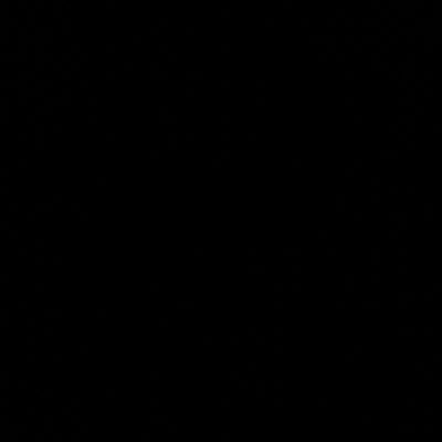 kayhung_'s profile picture