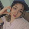 ๋ฌ์์์๋'s profile picture