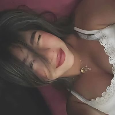 Valeria tu zorra de confianza's profile picture