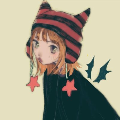 Alma's profile picture