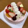 🔑ポラリス⭐️'s profile picture