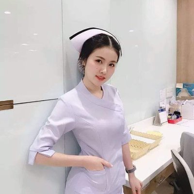 พยาบาลน่ารัก's profile picture