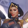Glitchdtv's profile picture