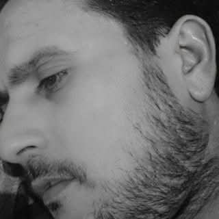 hosain1899's profile picture