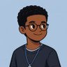 Gr1ntch's profile picture
