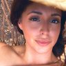 Profilbild von bossmom