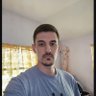 AL 🇺🇸 profil fotoğrafı