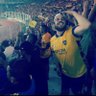 Фото профиля Daniel Cabj 🌟74🌟 💙💛💙
