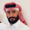 Profilbild von عبدالله سعد القلاع