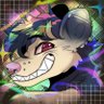 Profilbild von Pink Baron