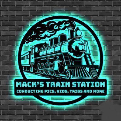 MacksTrain512x's profile picture