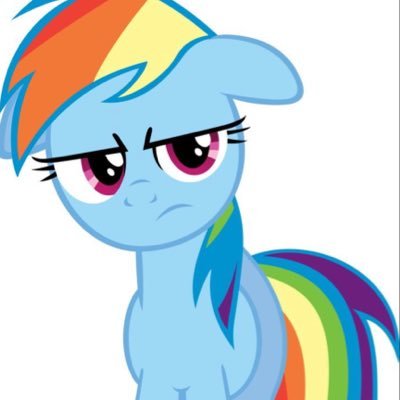 kallas :p's profile picture