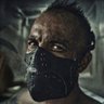 Скайлира profil fotoğrafı