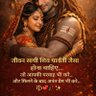 Sudhir Srivastav's profile picture