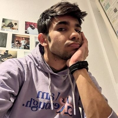 maybesarthak's profile picture