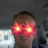 Profilbild von Josue