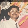 Hari Bhajan's profile picture