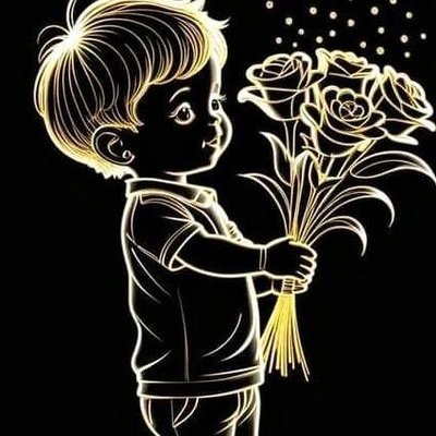 فكرة_عابر's profile picture