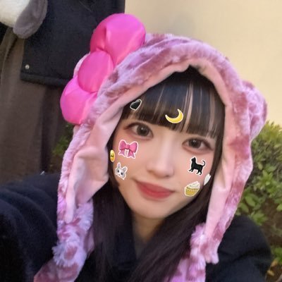 ame__mamu's profile picture