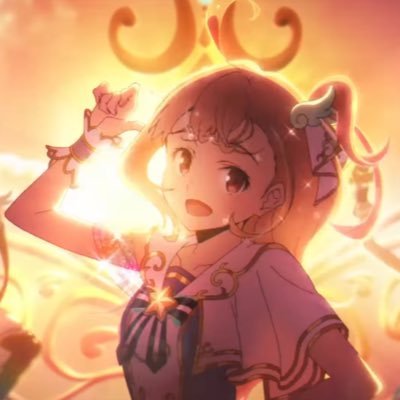あんせいきこうりん@'s profile picture