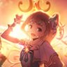 あんせいきこうりん@'s profile picture
