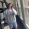 Drew Jones's profile picture