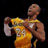 MyLakers's profile picture