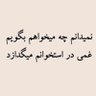 مارک توته 的头像