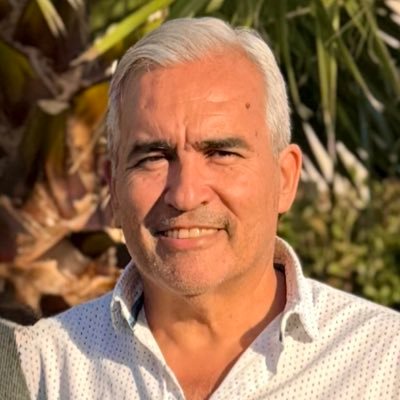 Pablo Walter's profile picture