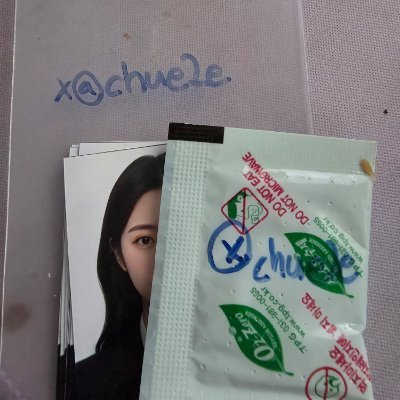 츄츄's profile picture