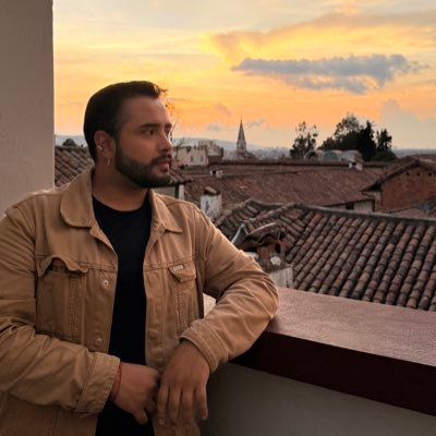 Twink Gordito's profile picture
