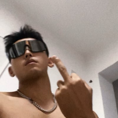 Xiaohao1005's profile picture