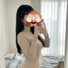 Profilbild von 甘えん坊ちゃん