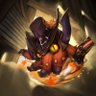 Pulpo Vaquero's profile picture