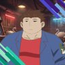 Clyde Datastruct 🌴🦢🏳️‍🌈 |Anomalous Nerd VTuber 的头像