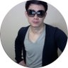 Wang Shengxin 的头像