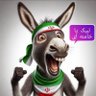 عرعرعرزشی profil fotoğrafı
